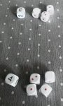 IMG_6336.jpeg