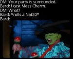 FB_IMG_1693578647951.jpg