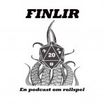 Finlir.jpg