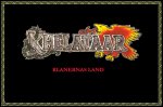 khelatar (1).jpg