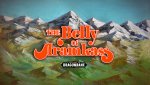 Belly_Logo_Landscape.jpg