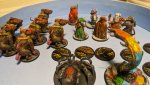 miceAndMystics_backs.jpg