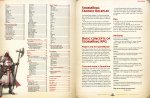 QCF_fantasy_jan24_v24_classes_03_6-7.jpg