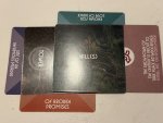 IMG_5149.jpeg