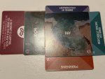 IMG_5150.jpeg