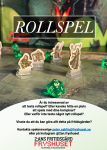 poster_spel_2an.png