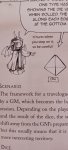 20240321_175153.jpg