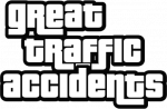 gta.png