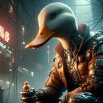 Cyberduck.jpg