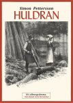 huldran_exempel.jpg