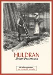 huldran_alternativ.jpg