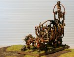 1510.jpg