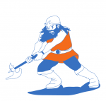 1579.png