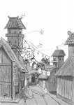 1715.jpg