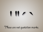1934.png