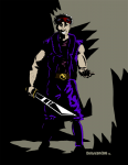 2068.png
