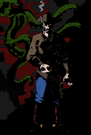 2210.png