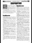 IMG_9529.jpeg
