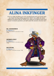 NPC_Alina_smol.png