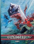 UnderYtanII_omslag-550.jpg