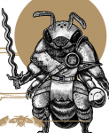 settler bifolk.png