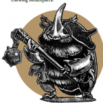 settler skaráb.png