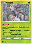 Ariadne.png