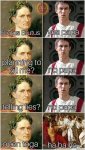 brutus~2.jpg