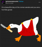 ides of march goose.png