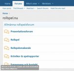 skärmdumprpgnu.jpg