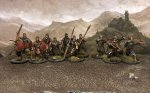 Undead Duns - row.jpg