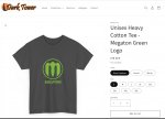 tee_megaton_logo_green_screenshot_shop.jpg
