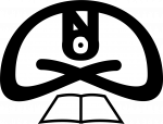 No-PRIXel.png