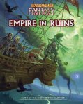 empire-in-ruins-cover.jpg