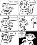 IMG_0028.jpeg