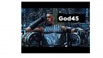 God45.jpg