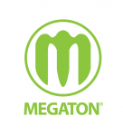 megaton_mlogo_symtex_01_green.png