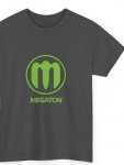 tee_megaton_logo_green_screenshot_shop copy.jpg