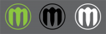 megaton_mlogo_symtex_01_green_VARIANTS.png