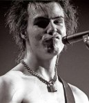 Sid_Vicious_1978_(cropped).jpg