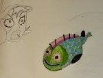 IMG_0845.jpeg