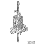 swordtower_web.png