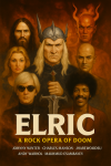 Elric_ Rock Opera of Doom.png