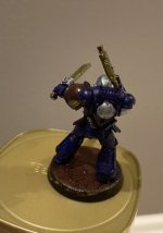 IMG_8145.jpeg