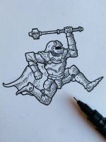 IMG_0281.jpeg