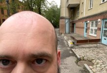 IMG_3622.jpeg