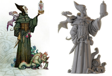 Akelius3.png