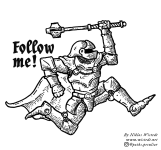 Follow me mace.png