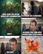 FB_IMG_1749219493830.jpg