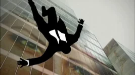 MadMen_ImaginaryForces-2.webp